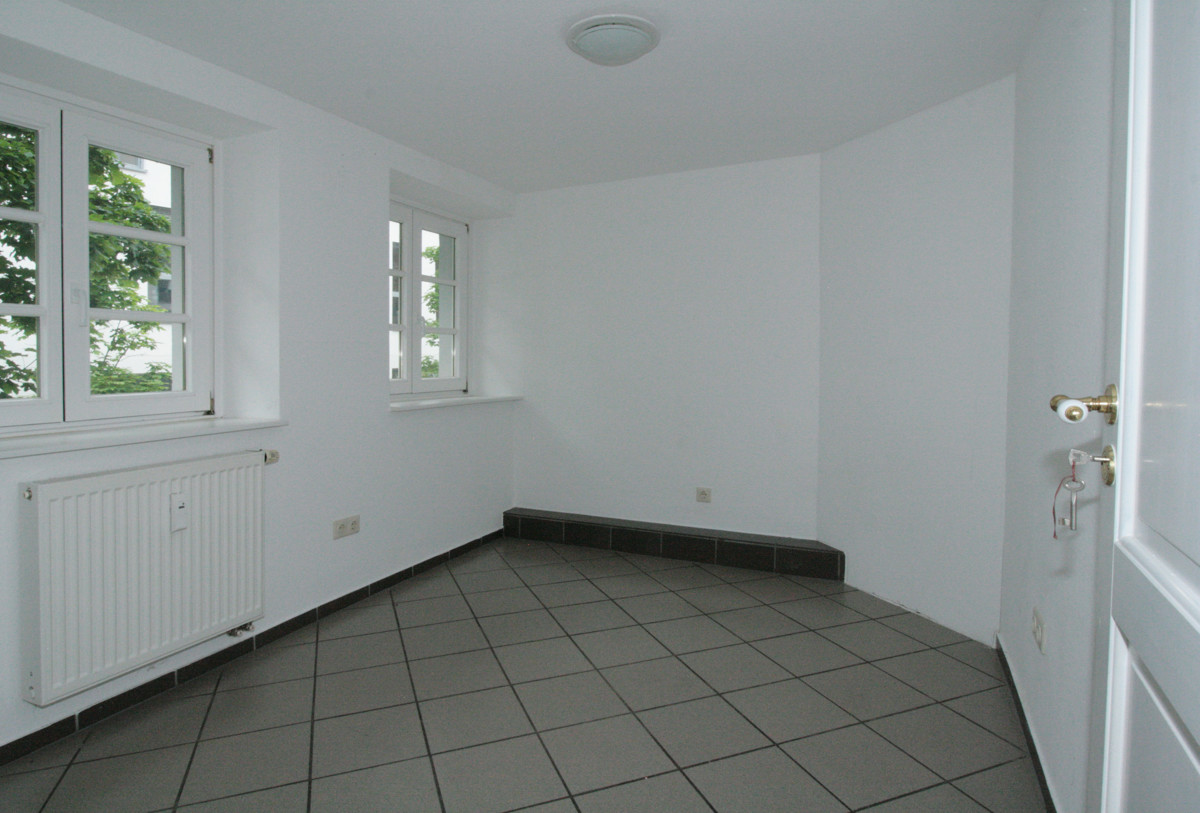 Büro OG Büro OG